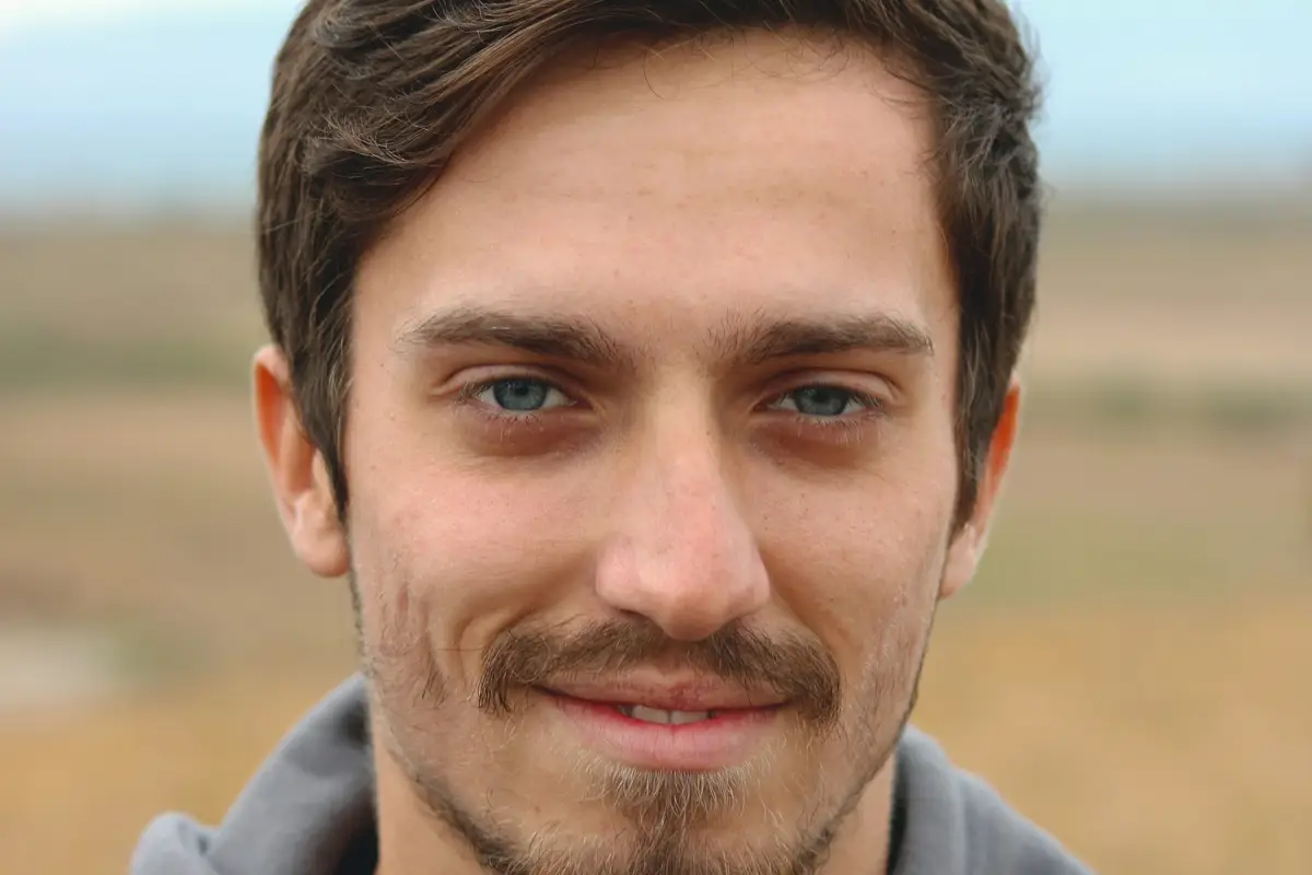 Tipi Pratici di Segmentazione per il Tuo E-commerce