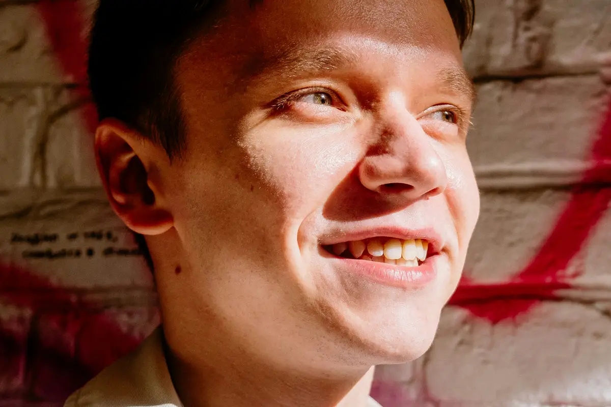 L'Importanza della Segmentazione per Campagne Google Ads Profittevoli