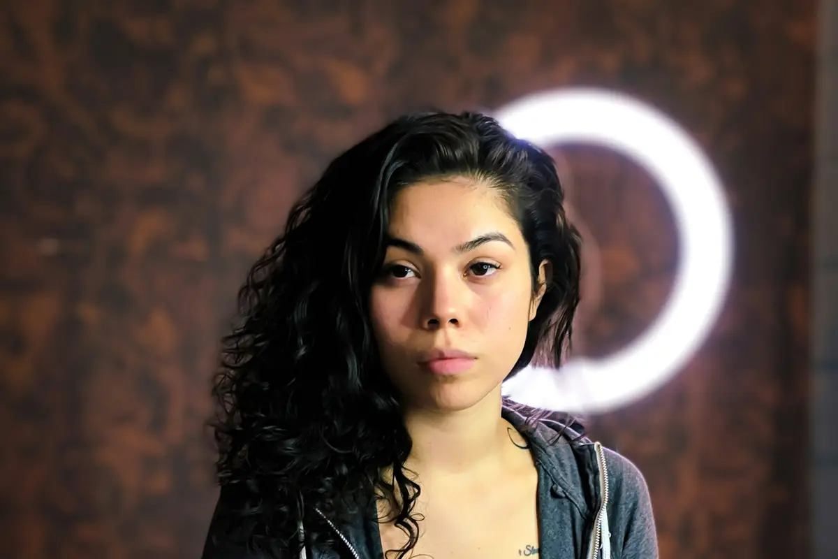 Giulia Bianchi